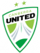 Canberra United Academy