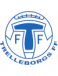 Trelleborgs FF