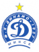 Dynamo Minsk