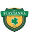 FK Slavyanka Minsk