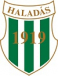 Haladás-Viktória