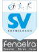 SV Krenglbach