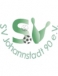 SV Johannstadt 90