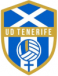 UD Tenerife B