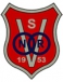 SV Neuenbrook/Rethwisch
