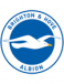 Brighton & Hove Albion U21