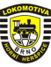 Lokomotiva Brno