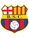 Barcelona SC Guayaquil