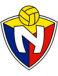 CD El Nacional