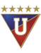 LDU Quito