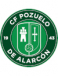 CF Pozuelo