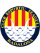 CE Seagull Badalona