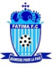 Fatima WFC