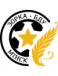 FK Zorka-BDU Minsk Jugend