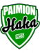 Paimion Haka