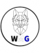ENT Wormeldange/Munsbach/CSG (-2024)