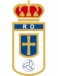 Real Oviedo B