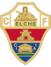 Elche CF