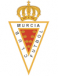 Real Murcia CF