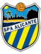 SPA Alicante CF