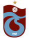 Trabzonspor