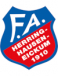 SG FA Herringhausen-Eickum