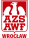 KŚ AZS Wrocław