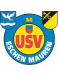 USV Eschen/Mauren Jugend