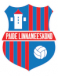 Paide Linnameeskond JK