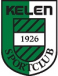 Kelen SC U19