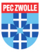 PEC Zwolle Jong