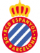 Espanyol Barcelona Juvenil