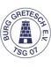 TSG Burg Gretesch