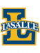 La Salle Explorers