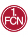 1. FC Nürnberg