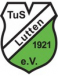 TuS Lutten