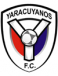 Yaracuyanos FC