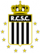 RSC Charleroi