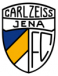 FC Carl Zeiss Jena Jugend