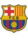 FC Barcelona Juvenil