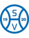 SV Holdorf