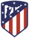 Atlético de Madrid Juvenil