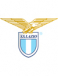 Lazio Women