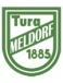 TuRa Meldorf