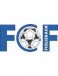FC Fislisbach