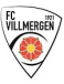 FC Villmergen