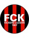 FC Kickers Luzern