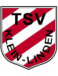 TSV Klein-Linden