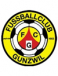 FC Gunzwil