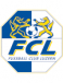 FC Luzern Frauen II